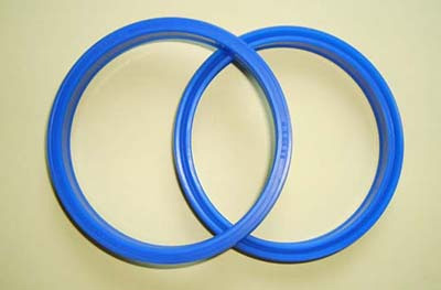 什麽樣的密（mì）封件才是合格品