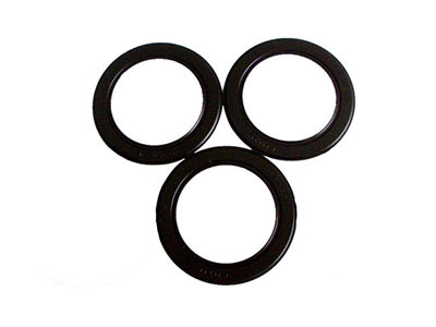 防（fáng）水墊圈定製