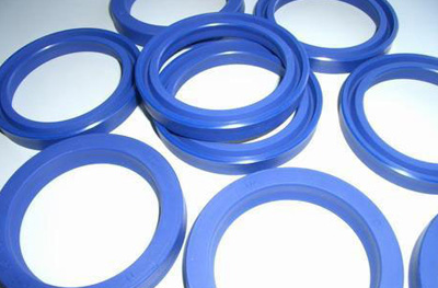 如何提升密封件的質量（liàng）