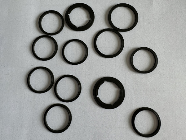 新能源（yuán）汽車