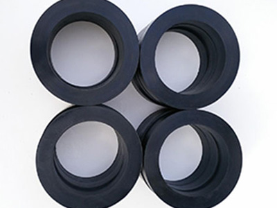 東莞橡膠墊片生產