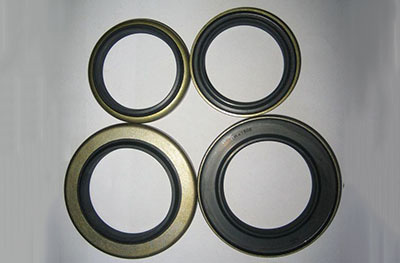 矽橡膠油封的缺特（tè）點及應用？