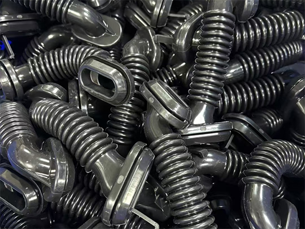 工程車-燃油汽車（chē）