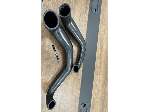 工程車-燃油（yóu）汽車