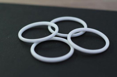 O型（xíng）液壓密封件的“定伸應力”？