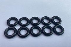 全氟醚密封圈常用在什麽地方？你知道嗎？