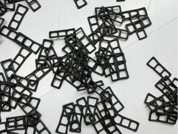 工程車-燃油（yóu）汽車