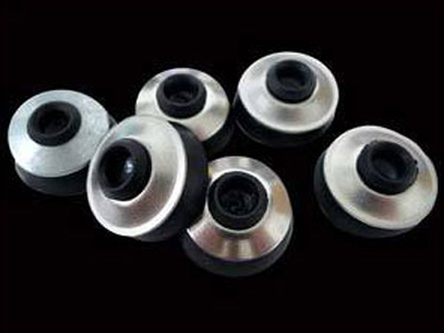 東莞防水墊圈批發