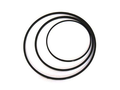 全氟醚(mí)密(mì)封圈(quān)