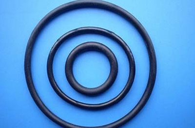 O型（xíng）密（mì）封圈未來（lái）發展趨勢