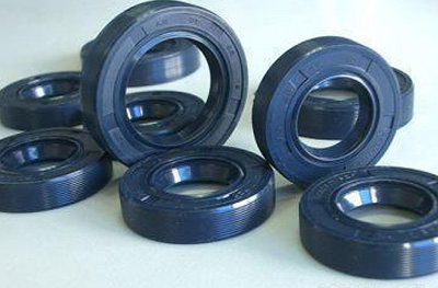 油封和防塵密（mì）封的（de）特點