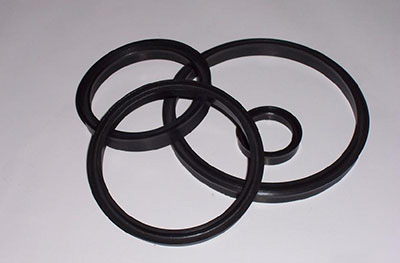 橡膠密封件老化（huà）的（de）原因