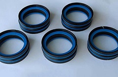 耐（nài）高溫密（mì）封圈你了（le）解嗎？了解多少呢？