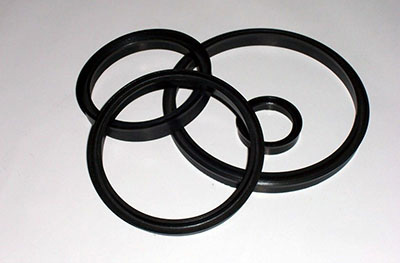 生活中密封圈（quān）的作用