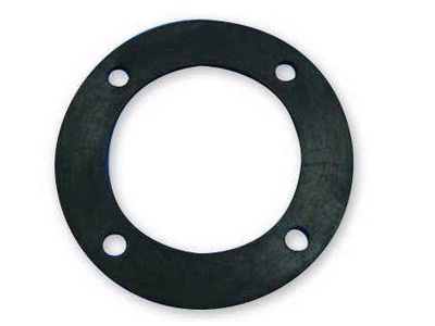 橡膠（jiāo）墊片批發