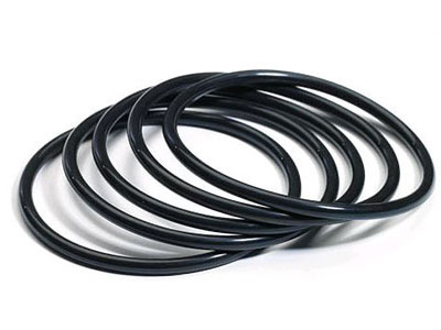 東莞（wǎn）手表防水墊圈定製