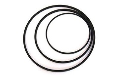 全氟醚密封圈正常（cháng）使用（yòng）的溫度是（shì）多少？你了解它多少（shǎo）？