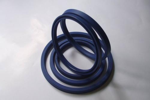 耐高溫（wēn）密封圈一般（bān）用什（shí）麽材質？